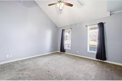 4394 Pebble Beach Drive, Grove City, OH 43123 - Photo 15