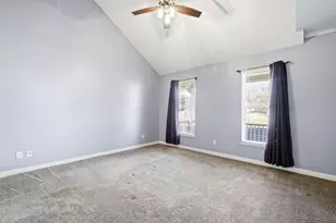 4394 Pebble Beach Dr, Grove City, OH 43123 - Photo 15