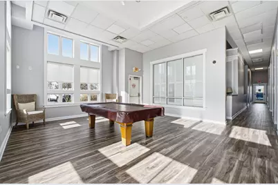 4394 Pebble Beach Drive, Grove City, OH 43123 - Photo 45