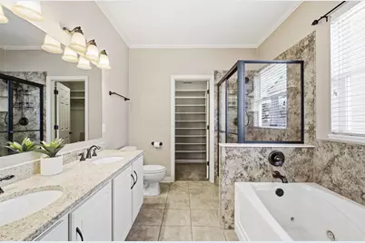 4394 Pebble Beach Drive, Grove City, OH 43123 - Photo 17