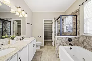 4394 Pebble Beach Dr, Grove City, OH 43123 - Photo 17