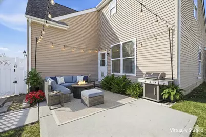 4394 Pebble Beach Drive, Grove City, OH 43123 - Photo 29