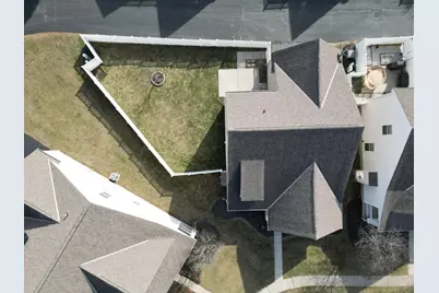 4394 Pebble Beach Drive, Grove City, OH 43123 - Photo 35