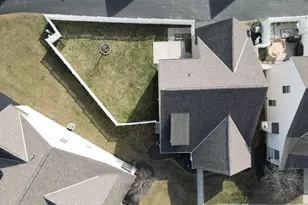 4394 Pebble Beach Dr, Grove City, OH 43123 - Photo 35