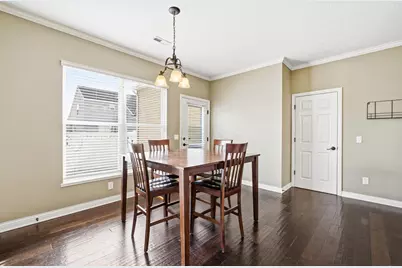 4394 Pebble Beach Drive, Grove City, OH 43123 - Photo 13