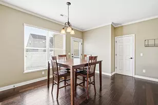 4394 Pebble Beach Dr, Grove City, OH 43123 - Photo 13