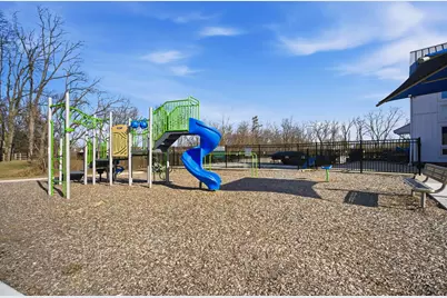 4394 Pebble Beach Drive, Grove City, OH 43123 - Photo 41