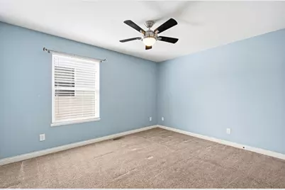 4394 Pebble Beach Drive, Grove City, OH 43123 - Photo 27