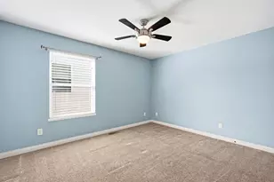 4394 Pebble Beach Dr, Grove City, OH 43123 - Photo 27