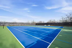 4394 Pebble Beach Dr, Grove City, OH 43123 - Photo 43