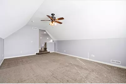 4394 Pebble Beach Drive, Grove City, OH 43123 - Photo 25