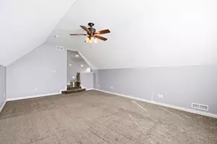 4394 Pebble Beach Dr, Grove City, OH 43123 - Photo 25