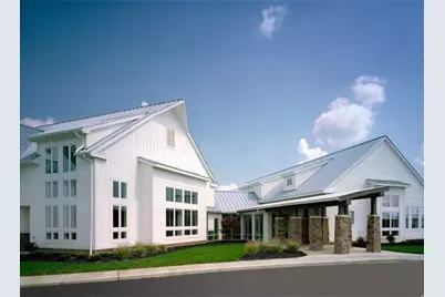 4394 Pebble Beach Drive, Grove City, OH 43123 - Photo 39