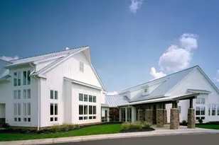 4394 Pebble Beach Dr, Grove City, OH 43123 - Photo 39