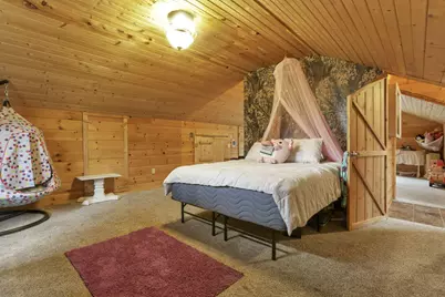 1335 Mingo Road, Chillicothe, OH 45601 - Photo 23