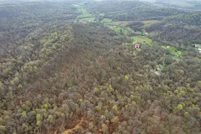 1335 Mingo Road, Chillicothe, OH 45601 - Photo 47