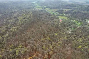 1335 Mingo Rd, Chillicothe, OH 45601 - Photo 47