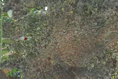 1335 Mingo Road, Chillicothe, OH 45601 - Photo 43