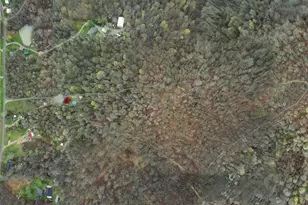 1335 Mingo Rd, Chillicothe, OH 45601 - Photo 43