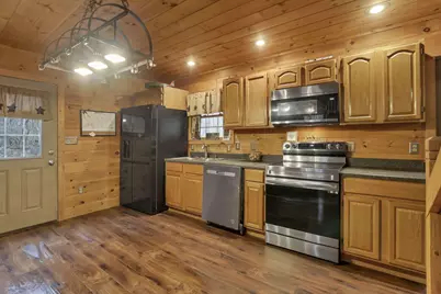 1335 Mingo Road, Chillicothe, OH 45601 - Photo 13