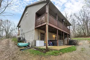 1335 Mingo Rd, Chillicothe, OH 45601 - Photo 35