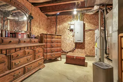 1335 Mingo Road, Chillicothe, OH 45601 - Photo 31