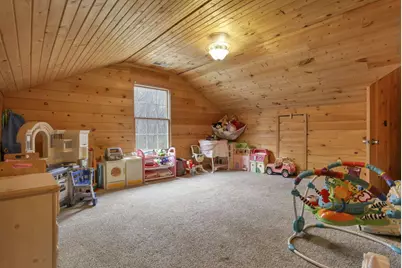 1335 Mingo Road, Chillicothe, OH 45601 - Photo 21