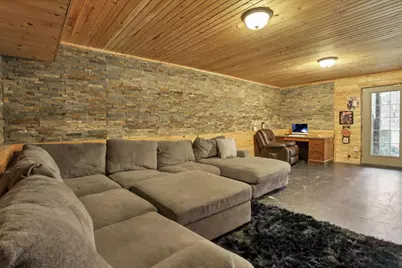 1335 Mingo Road, Chillicothe, OH 45601 - Photo 27