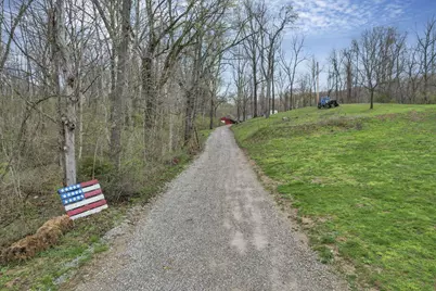 1335 Mingo Road, Chillicothe, OH 45601 - Photo 37