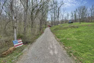 1335 Mingo Rd, Chillicothe, OH 45601 - Photo 37