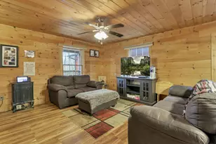 1335 Mingo Rd, Chillicothe, OH 45601 - Photo 11