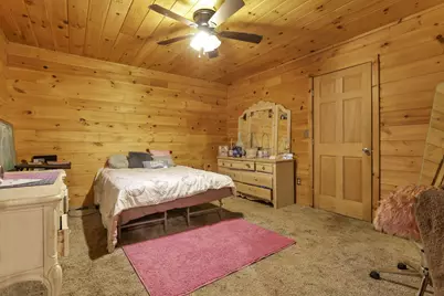 1335 Mingo Road, Chillicothe, OH 45601 - Photo 19