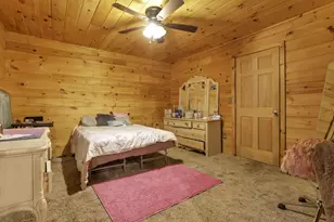 1335 Mingo Rd, Chillicothe, OH 45601 - Photo 19