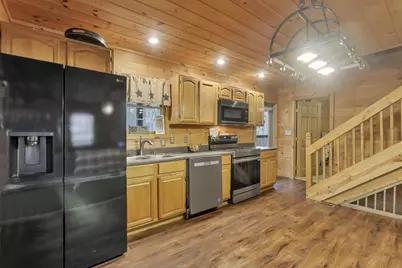 1335 Mingo Road, Chillicothe, OH 45601 - Photo 15