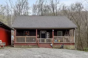 1335 Mingo Rd, Chillicothe, OH 45601 - Photo 5