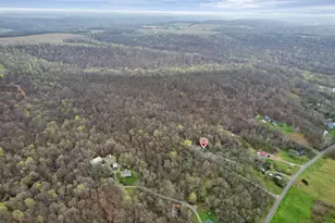 1335 Mingo Rd, Chillicothe, OH 45601 - Photo 41