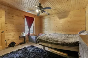 1335 Mingo Rd, Chillicothe, OH 45601 - Photo 29