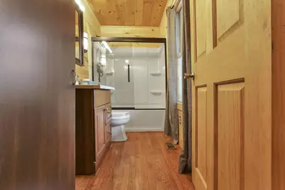 1335 Mingo Road, Chillicothe, OH 45601 - Photo 17