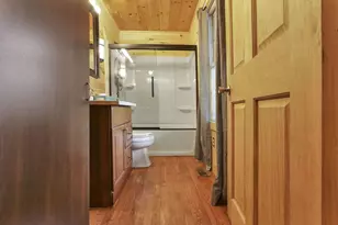 1335 Mingo Rd, Chillicothe, OH 45601 - Photo 17