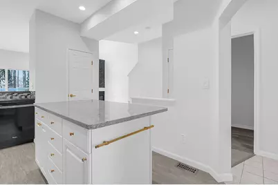 2571 Rustling Oak Boulevard, Hilliard, OH 43026 - Photo 7