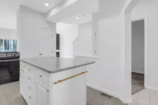 2571 Rustling Oak Blvd, Hilliard, OH 43026 - Photo 7