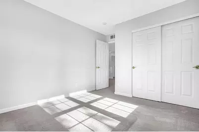 2571 Rustling Oak Boulevard, Hilliard, OH 43026 - Photo 21