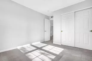 2571 Rustling Oak Blvd, Hilliard, OH 43026 - Photo 21