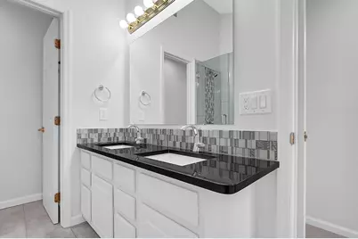 2571 Rustling Oak Boulevard, Hilliard, OH 43026 - Photo 19