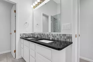 2571 Rustling Oak Blvd, Hilliard, OH 43026 - Photo 19