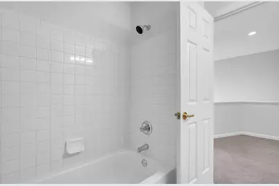 2571 Rustling Oak Boulevard, Hilliard, OH 43026 - Photo 23