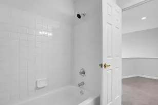 2571 Rustling Oak Blvd, Hilliard, OH 43026 - Photo 23