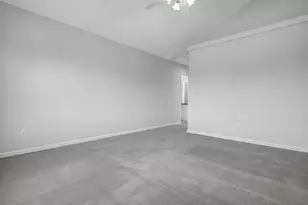 2571 Rustling Oak Blvd, Hilliard, OH 43026 - Photo 15