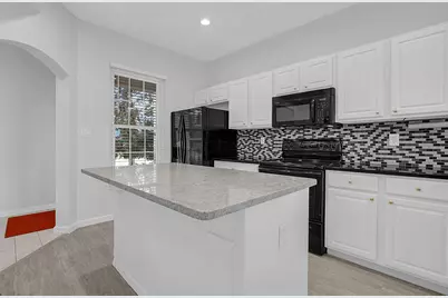 2571 Rustling Oak Boulevard, Hilliard, OH 43026 - Photo 9