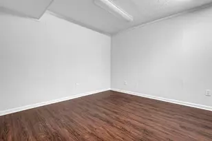 2571 Rustling Oak Blvd, Hilliard, OH 43026 - Photo 25